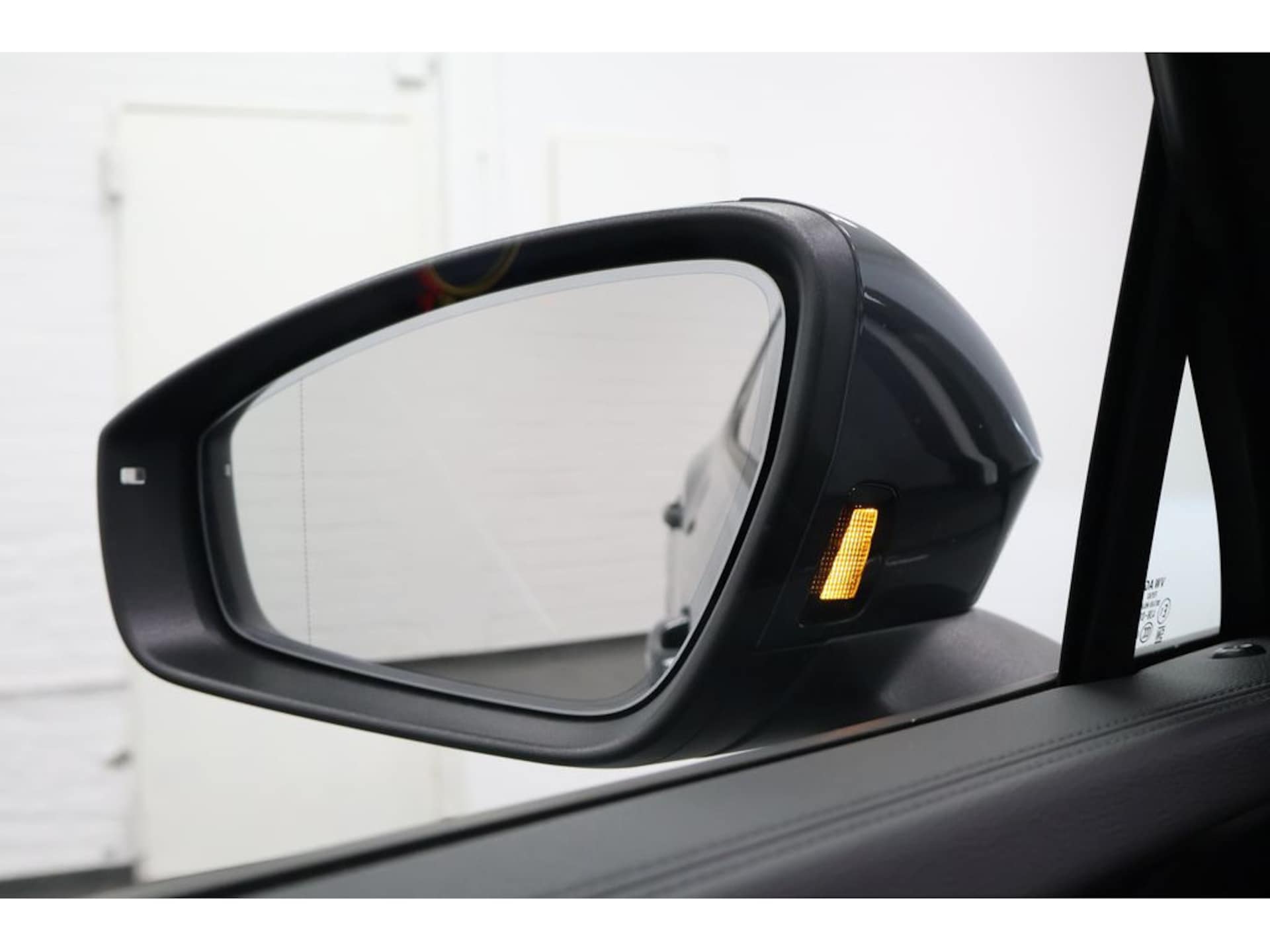 Volkswagen Tayron Elegance