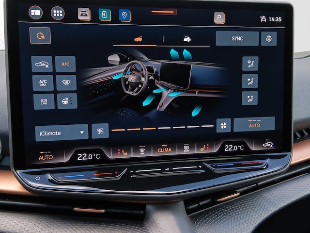 Bild des Autos 13