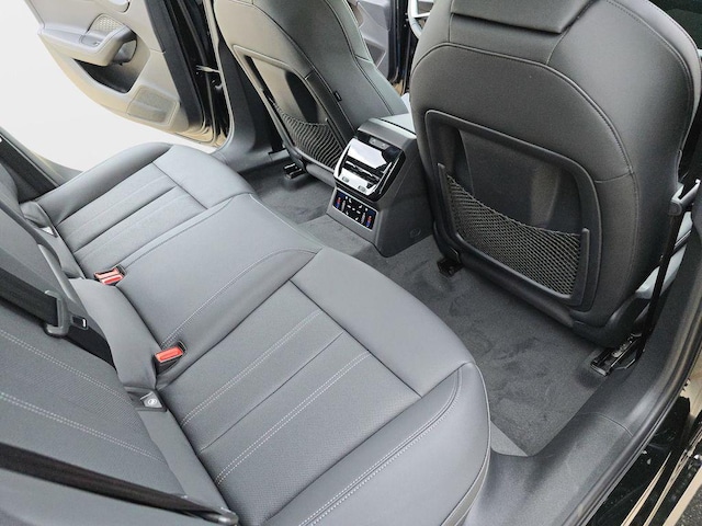 2026 Audi A6 Premium Plus - Photo 11