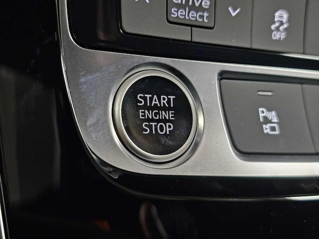 2026 Audi Q7 Premium Plus - Photo 33