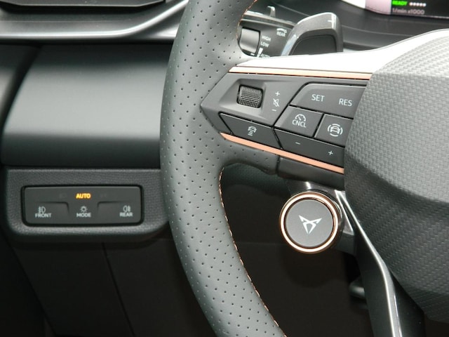 Bild des Autos 16