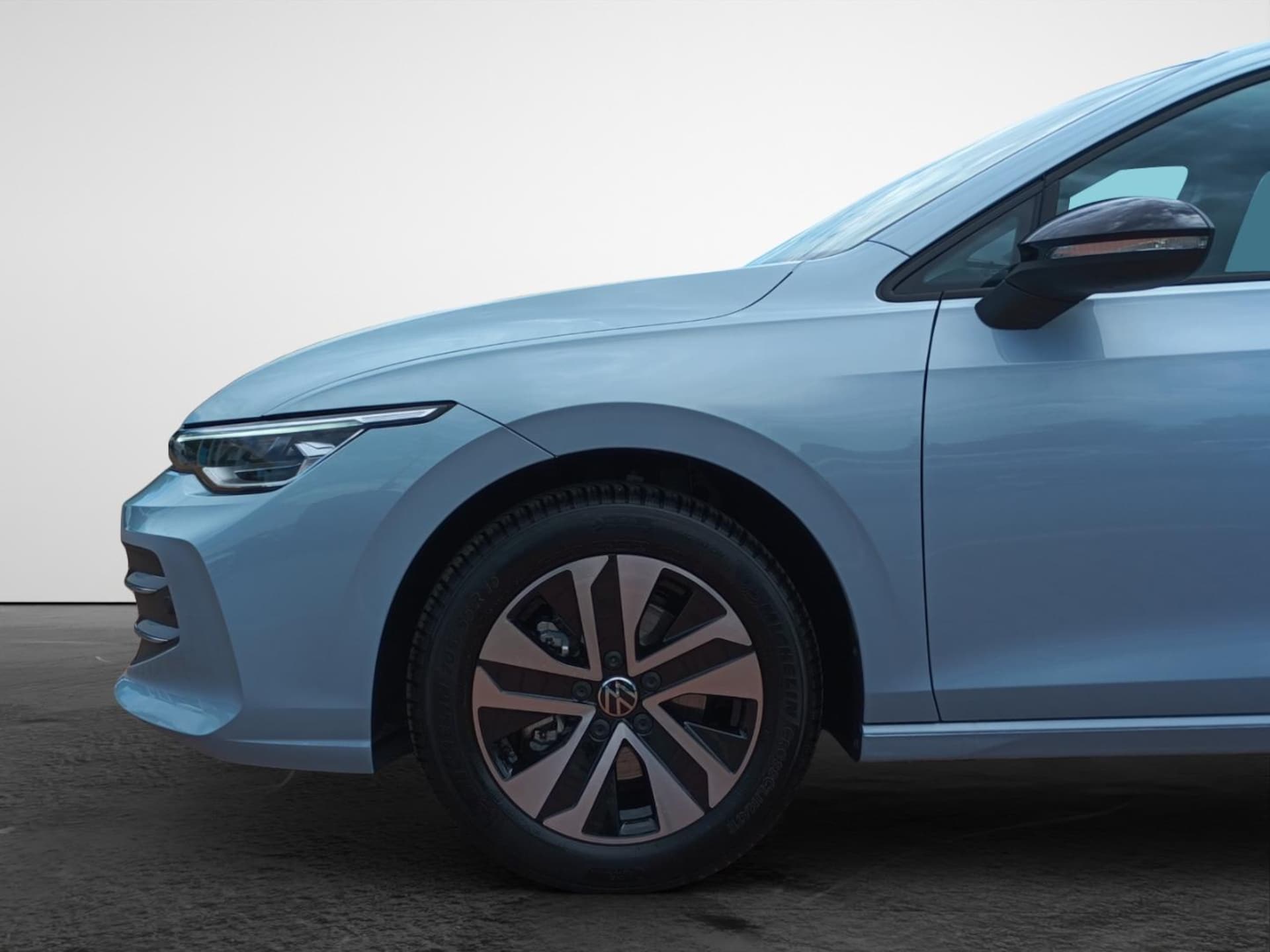 Volkswagen Golf Variant ENERGY