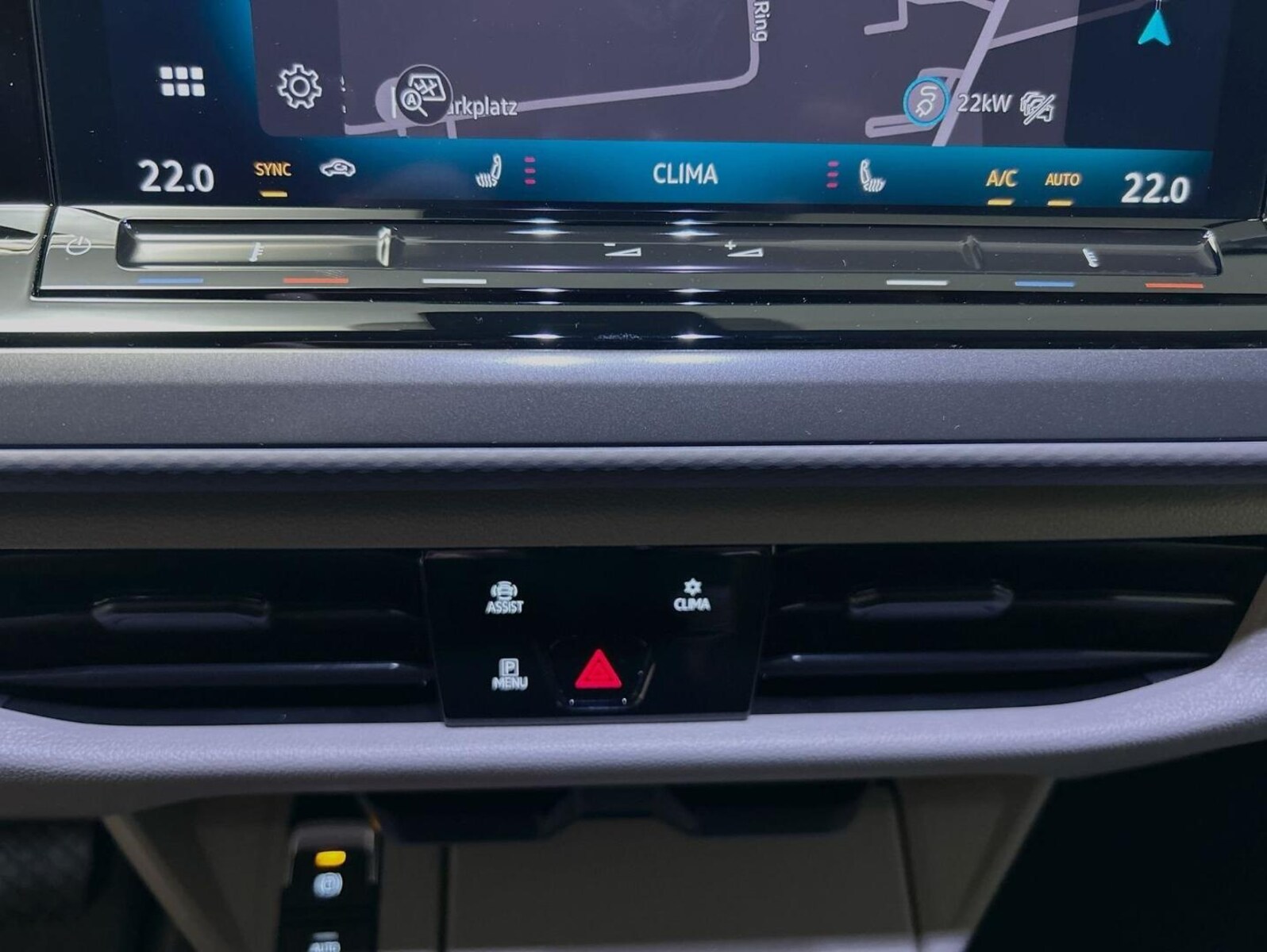Volkswagen California – Bild 15
