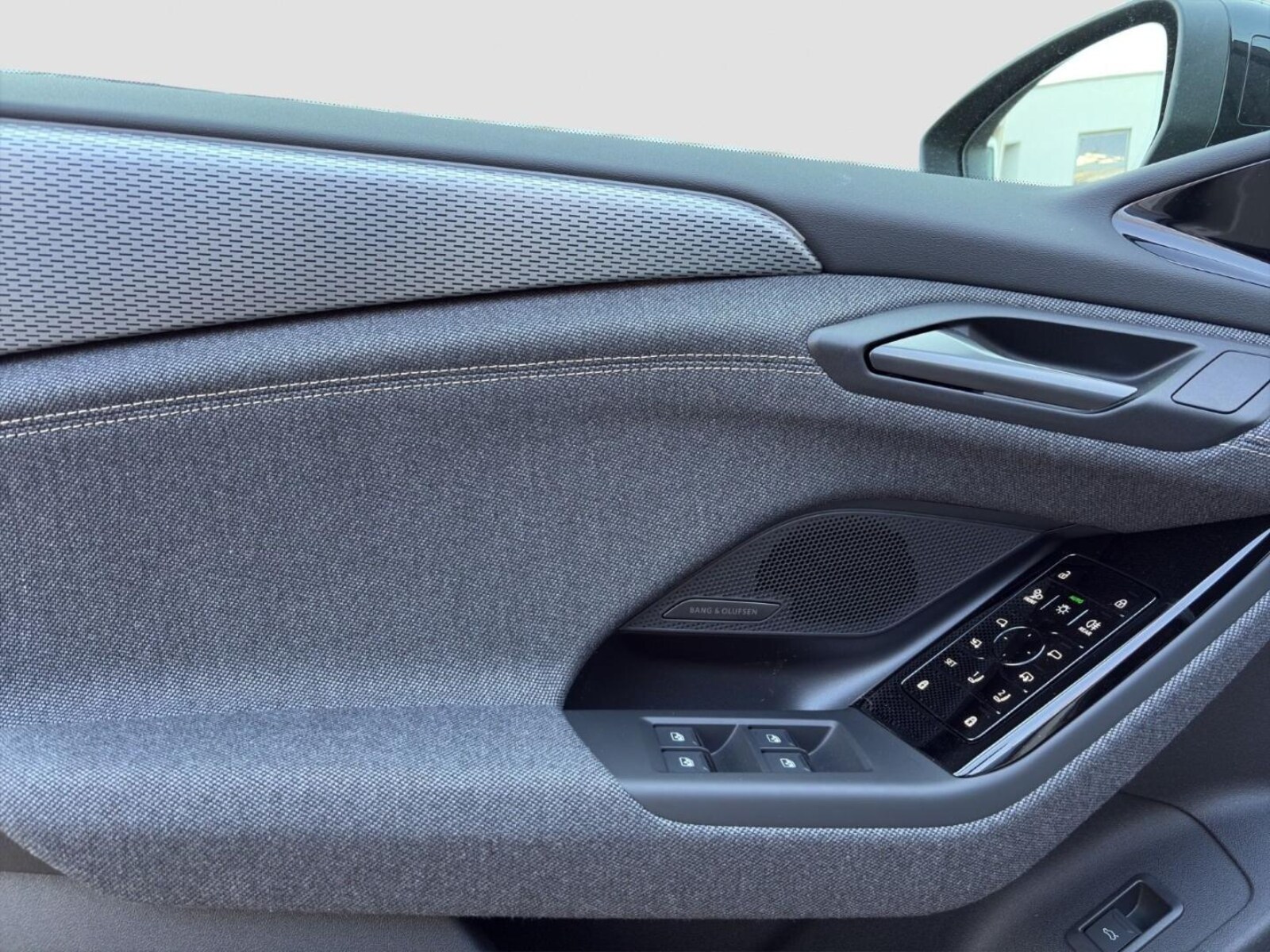 Audi A6 Sportback e-tron – Bild 12