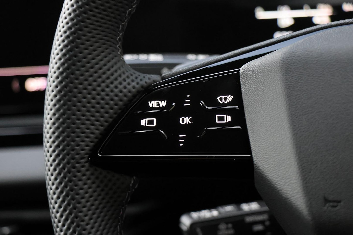 Image about Audi A5 Sedan TFSI e e-hybrid quattro 270 kW S tronic