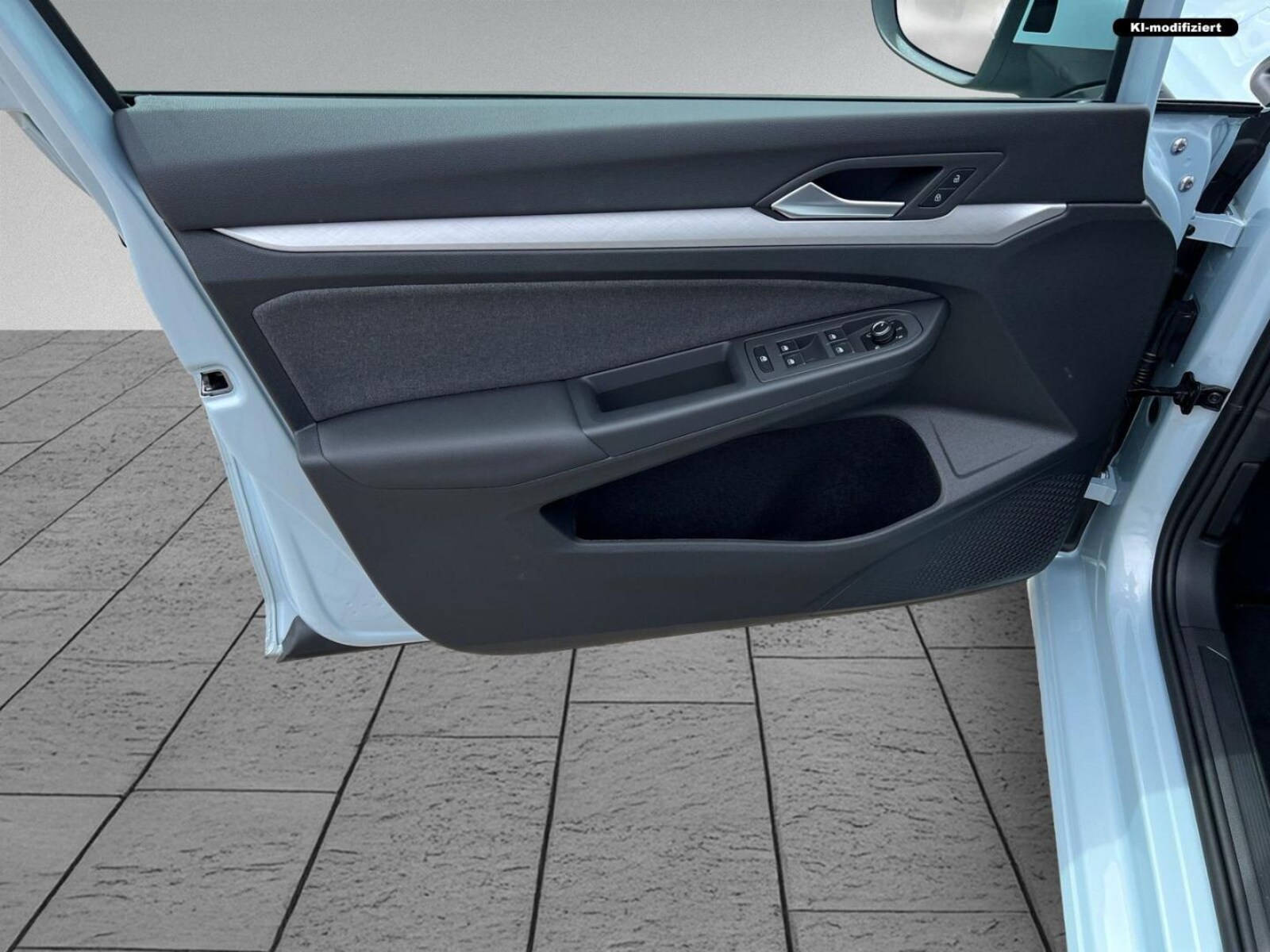 Volkswagen Golf – Bild 21