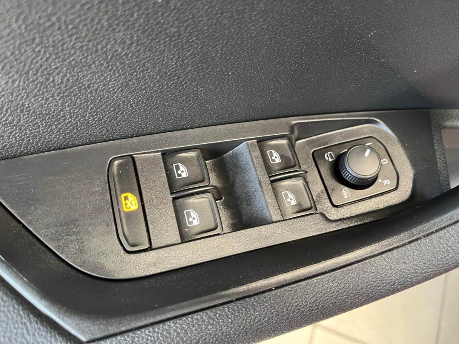 Škoda Karoq – Bild 16