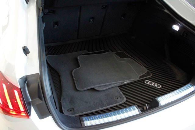 2026 Audi S5 Premium Plus - Photo 6