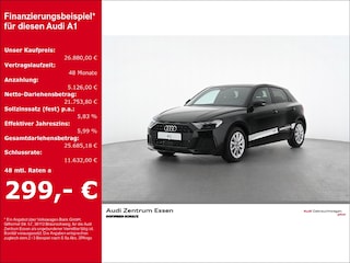 erstes Vorschaubild