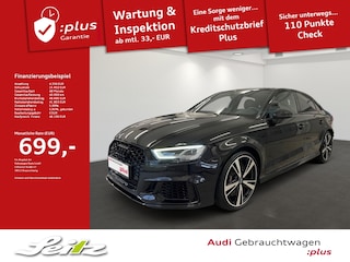 zweites Vorschaubild