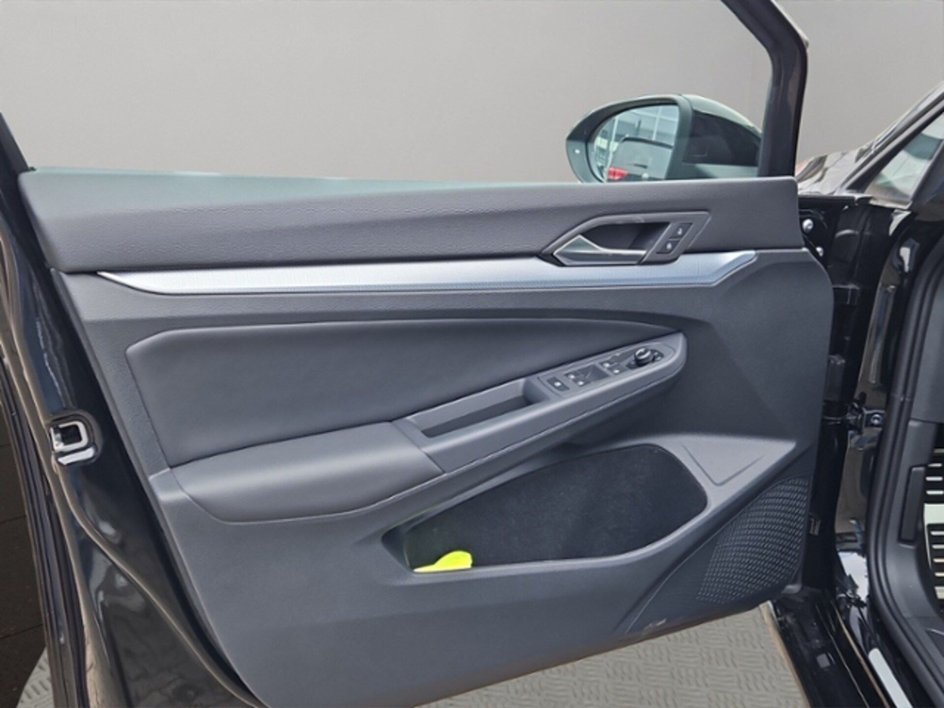 Volkswagen Golf ENERGY