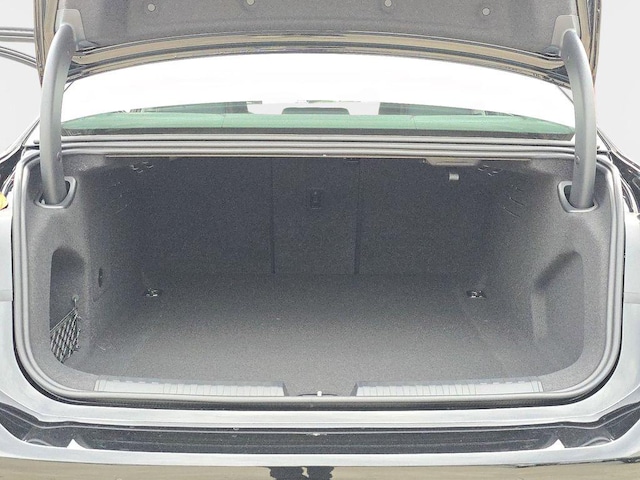 2026 Audi A6 Premium Plus - Photo 12