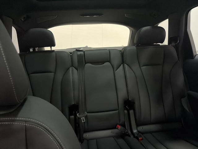 2026 Audi Q7 Premium - Photo 39