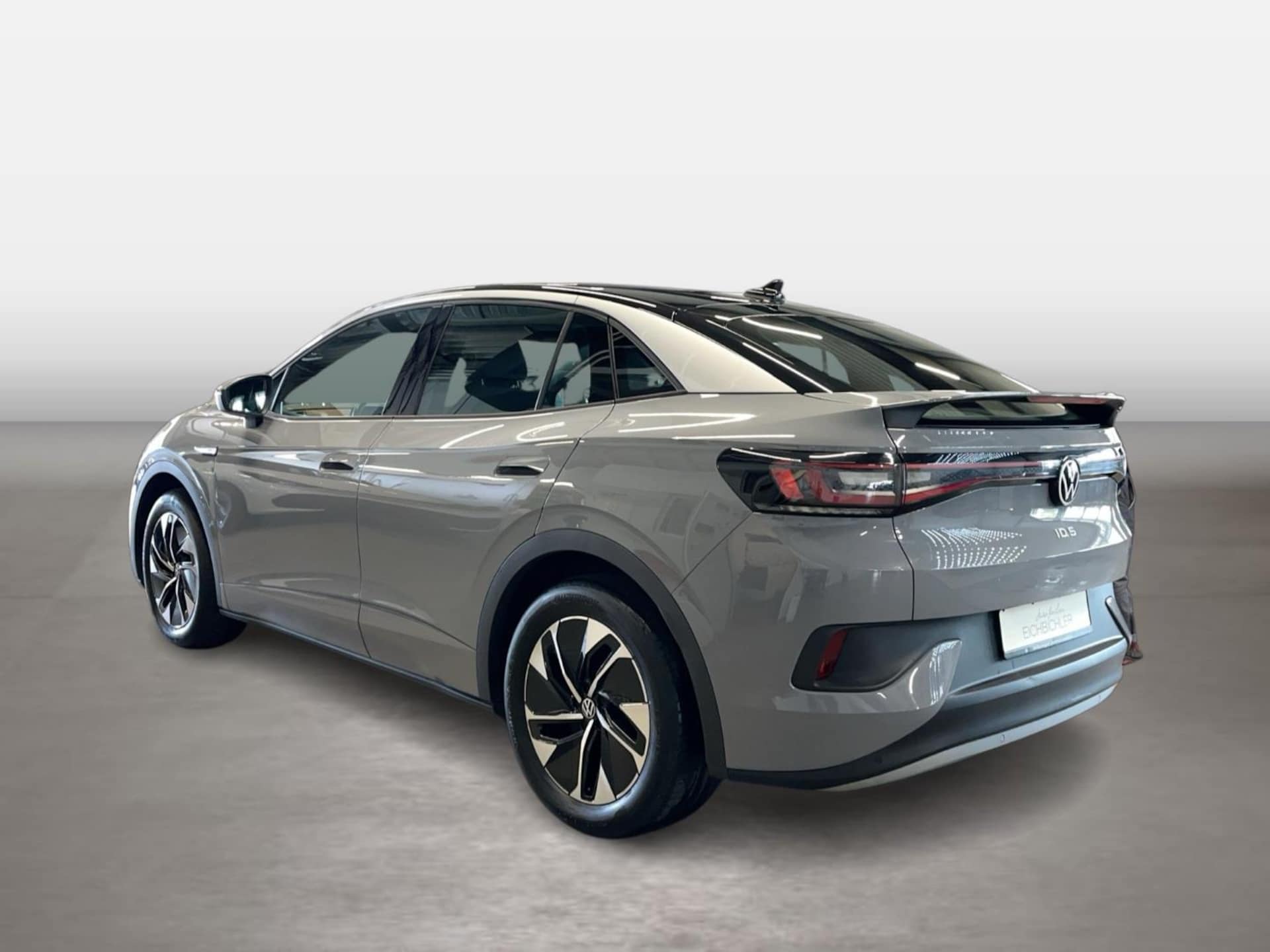 Volkswagen ID.5 Pro