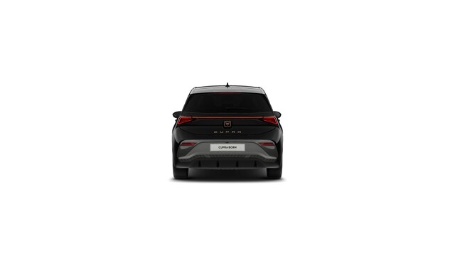 Bild des Autos 8