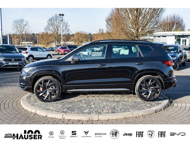 Bild des Autos 3