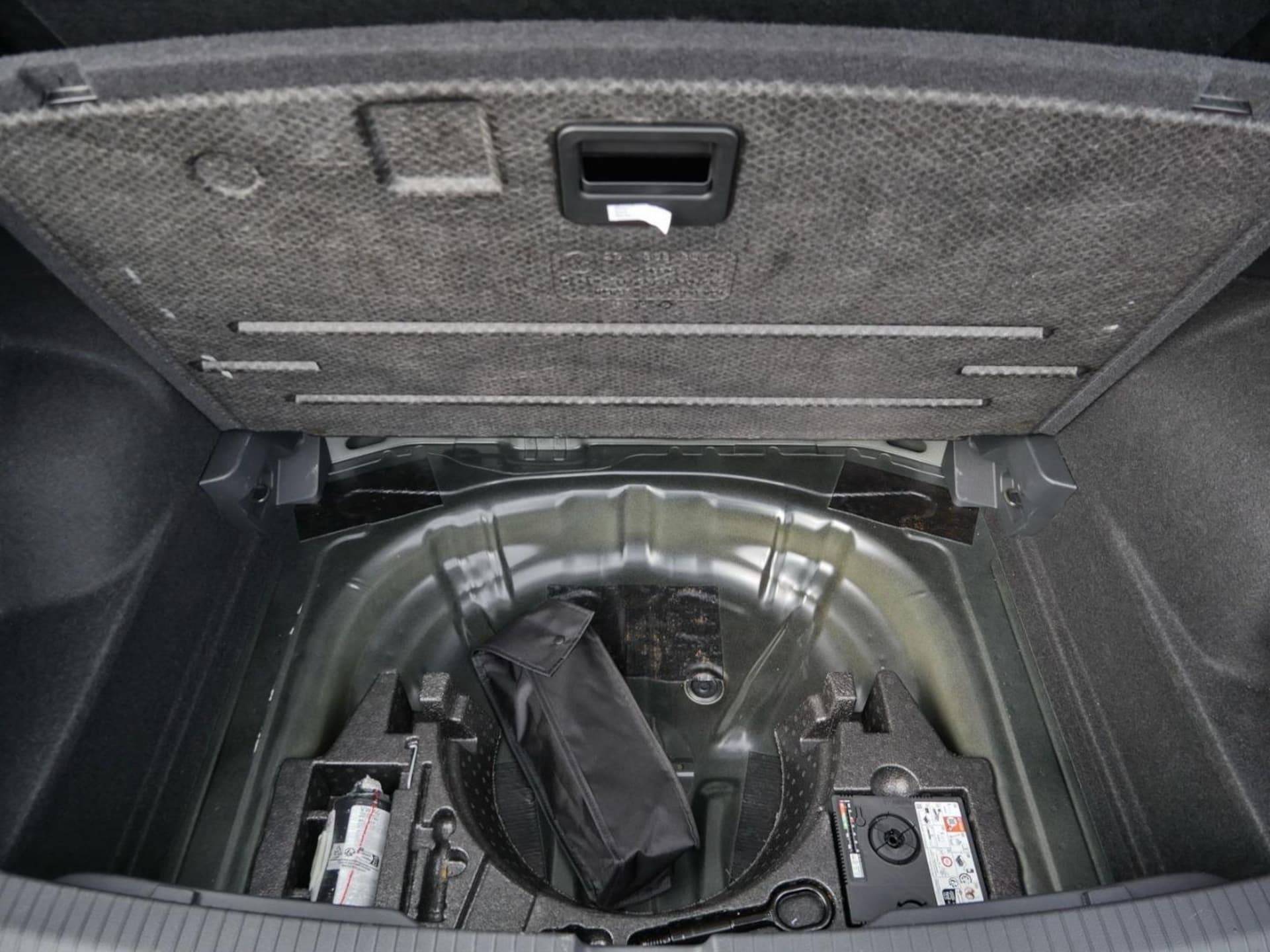 Volkswagen T-Roc MOVE