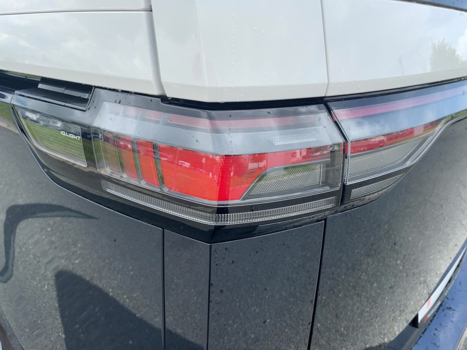 Volkswagen ID. Buzz Pro