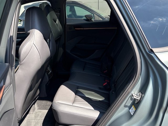 Bild des Autos 11