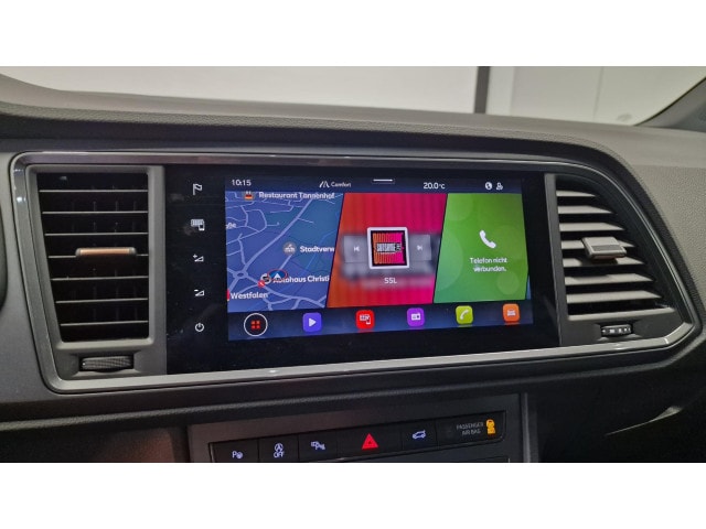 Bild des Autos 16