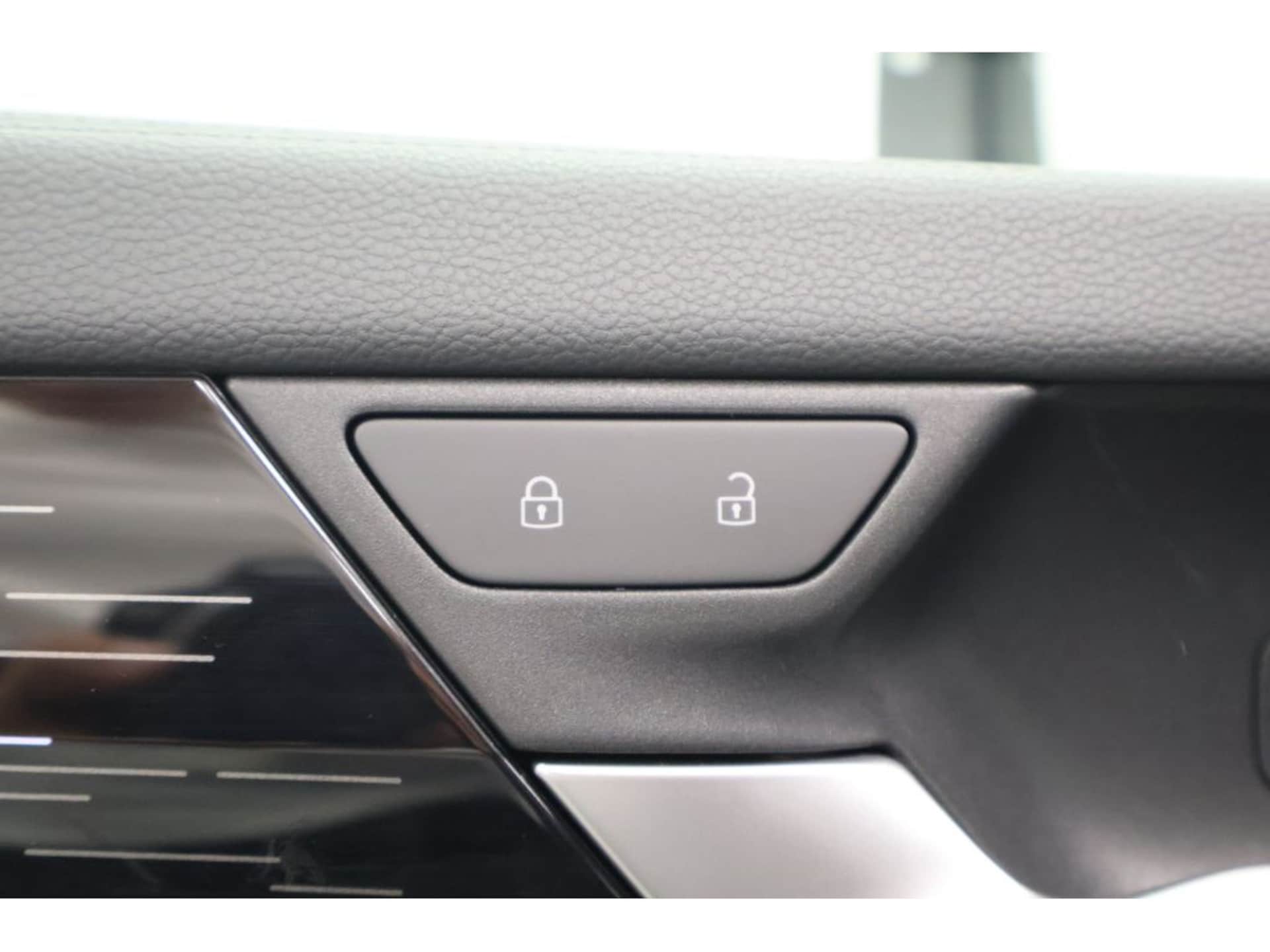 Volkswagen Tayron Elegance