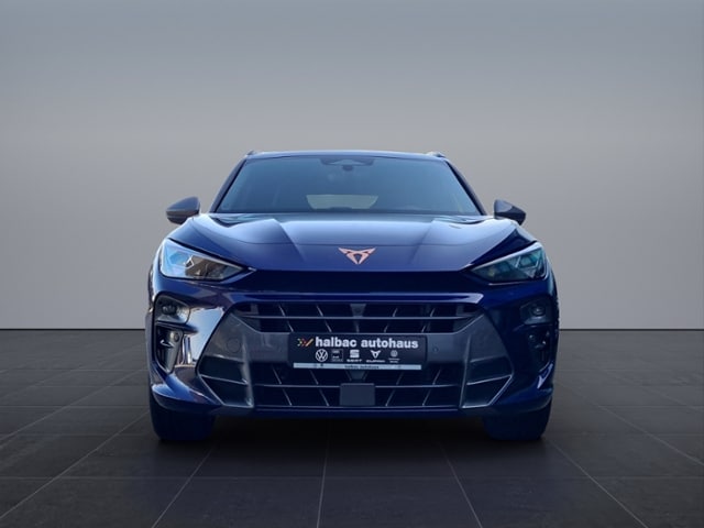 Bild des Autos 3