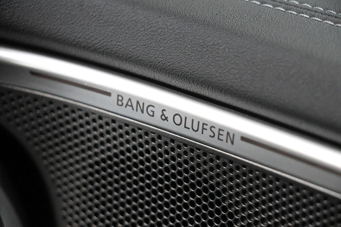 Image about Audi A5 Sedan TFSI e e-hybrid quattro 270 kW S tronic