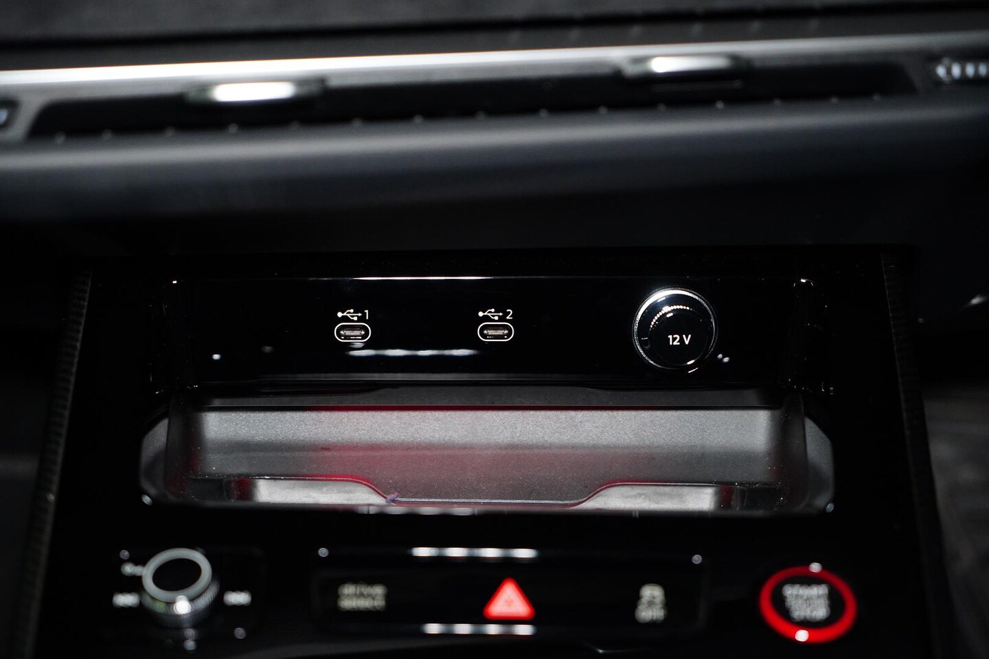 Image about Audi S5 Sedan TFSI quattro 270 kW S tronic