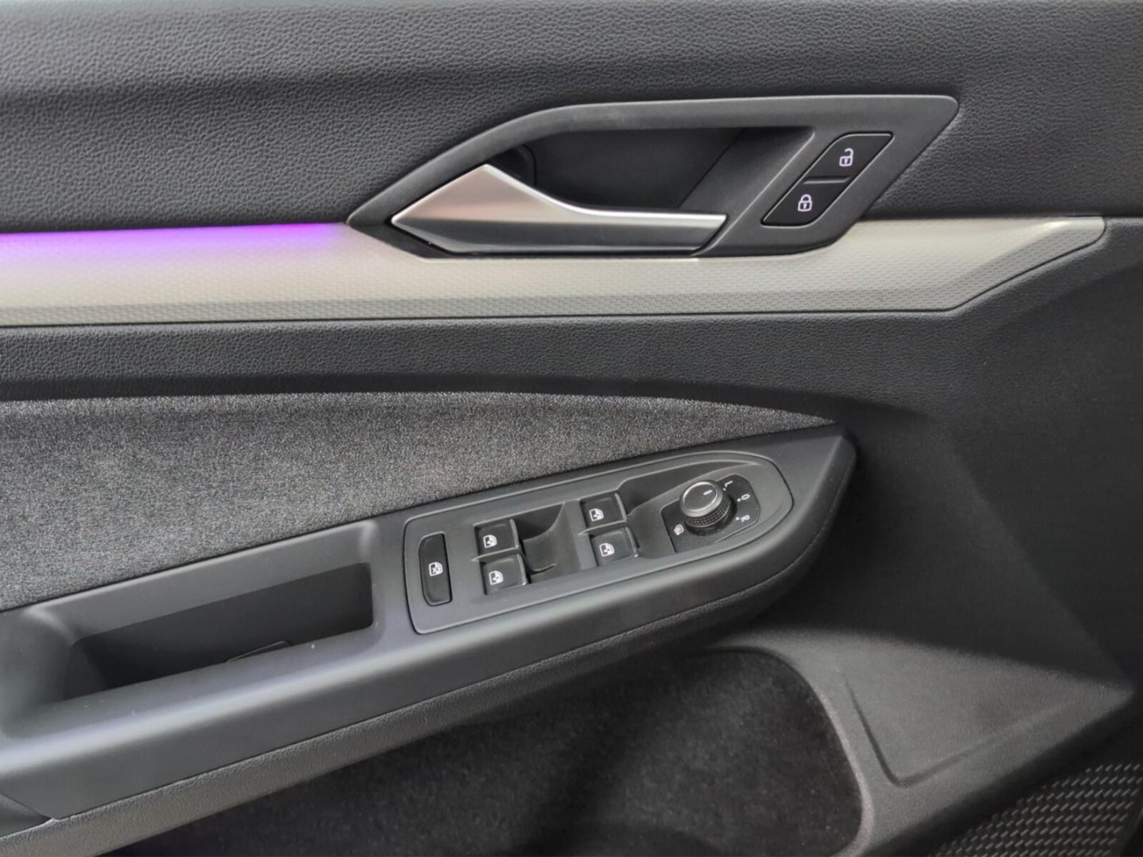 Volkswagen Golf – Bild 10