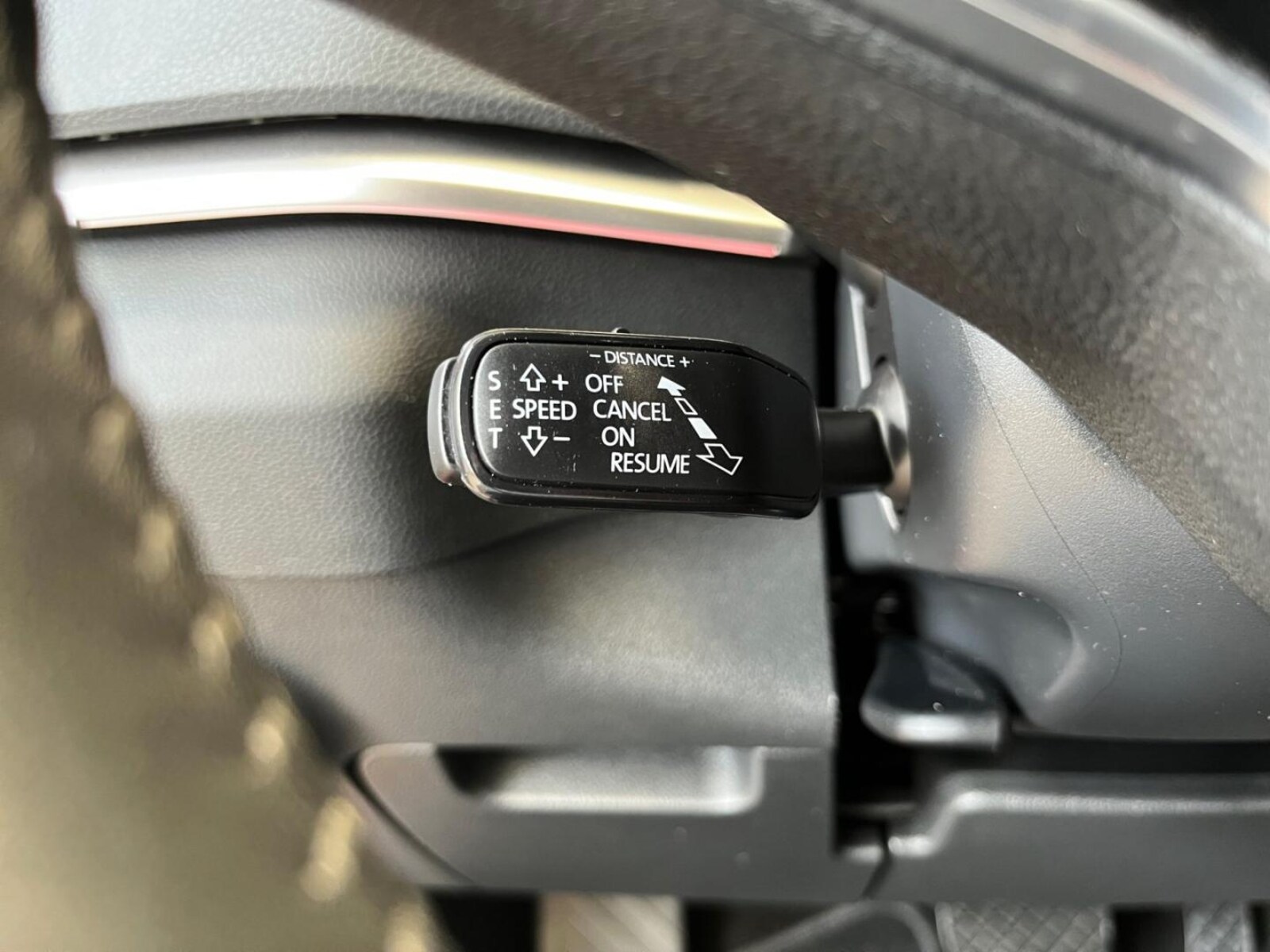 Škoda Karoq – Bild 18