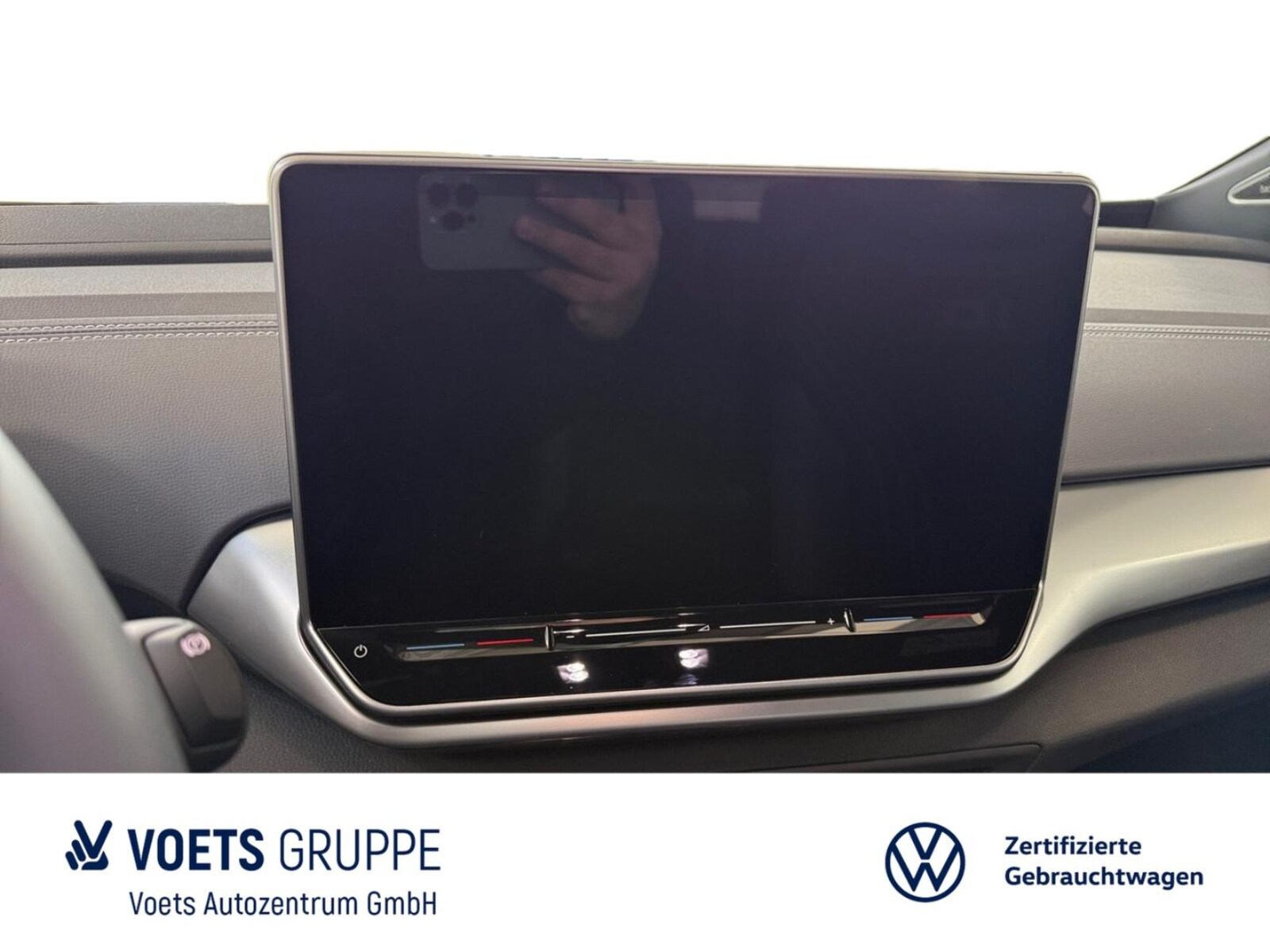 Volkswagen ID.4 – Bild 10