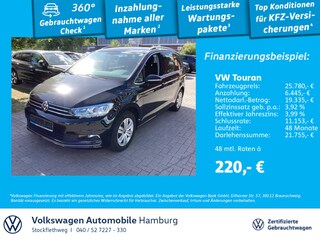 erstes Vorschaubild