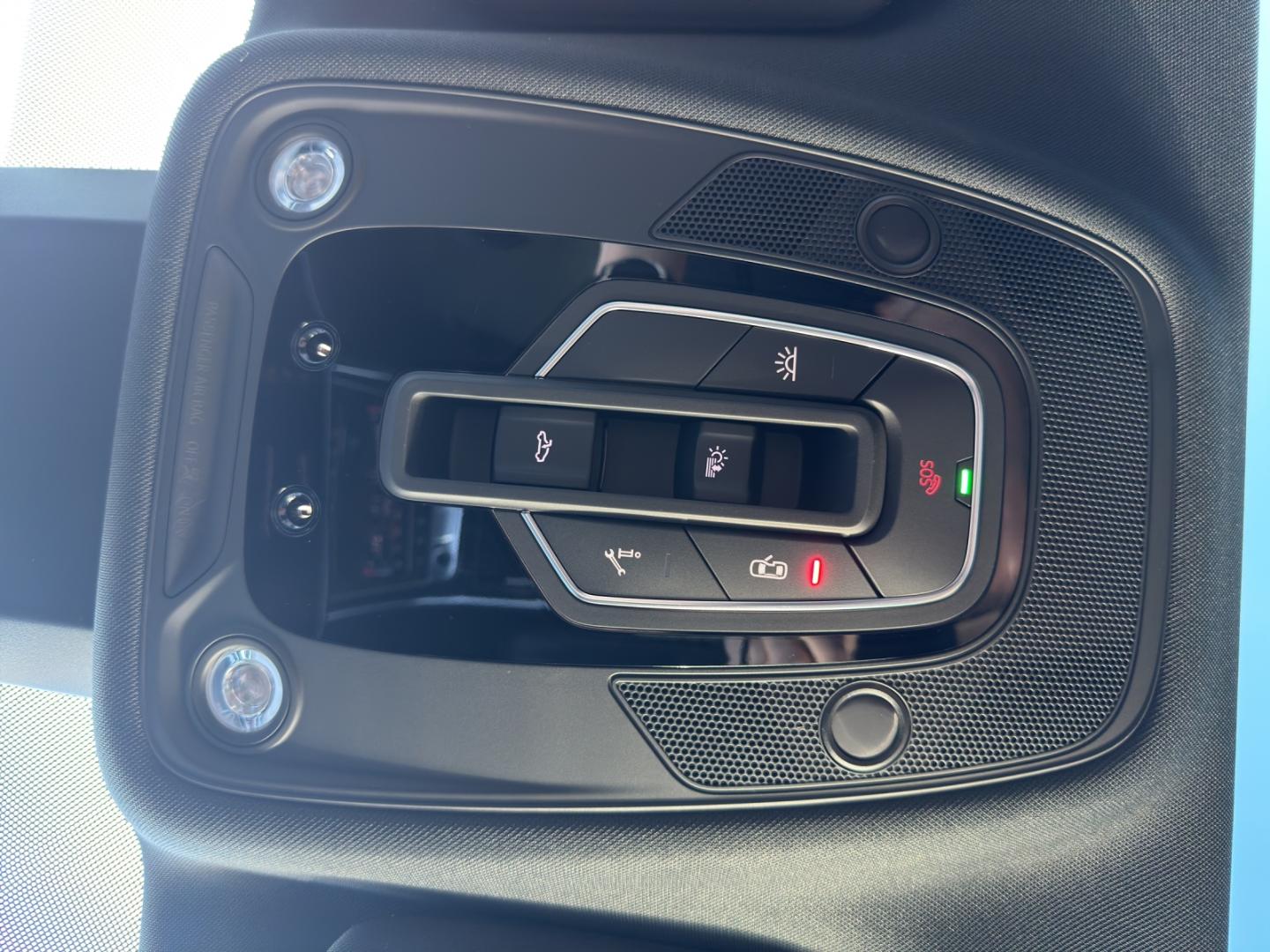Image about Audi SQ7 competition plus TFSI quattro tiptronic