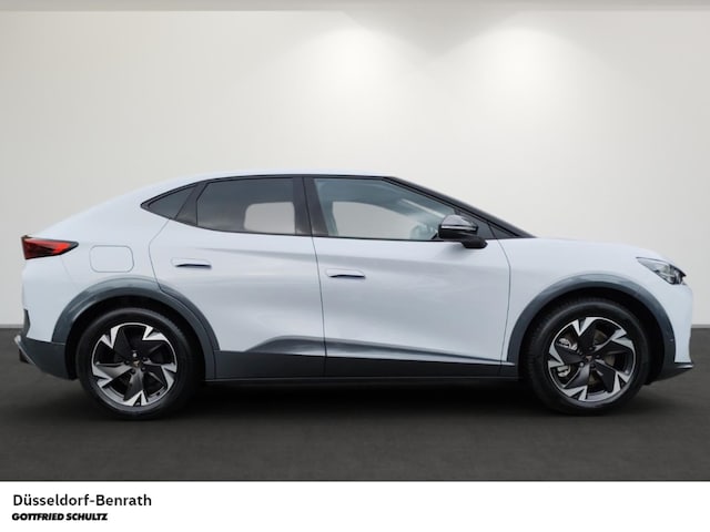 Bild des Autos 3