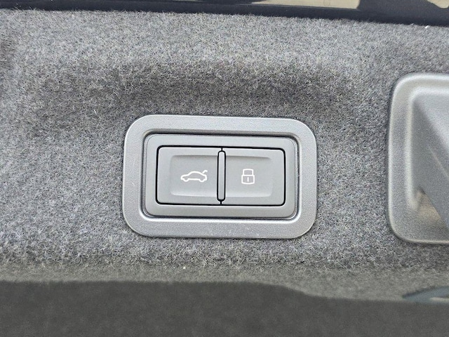 2026 Audi A6 Premium Plus - Photo 13