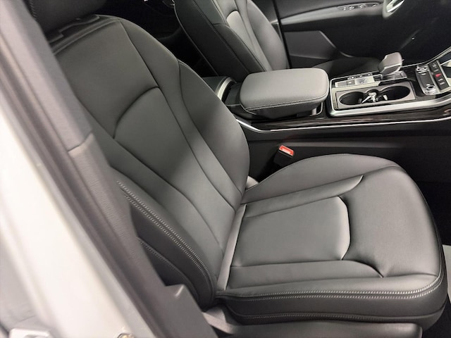 2026 Audi Q7 Premium - Photo 40