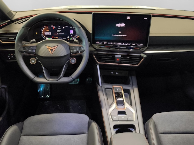 Bild des Autos 14