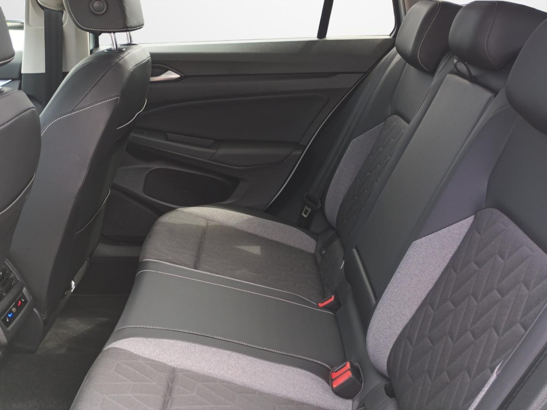 Volkswagen Golf Variant ENERGY