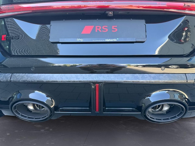 Bild des Autos 19