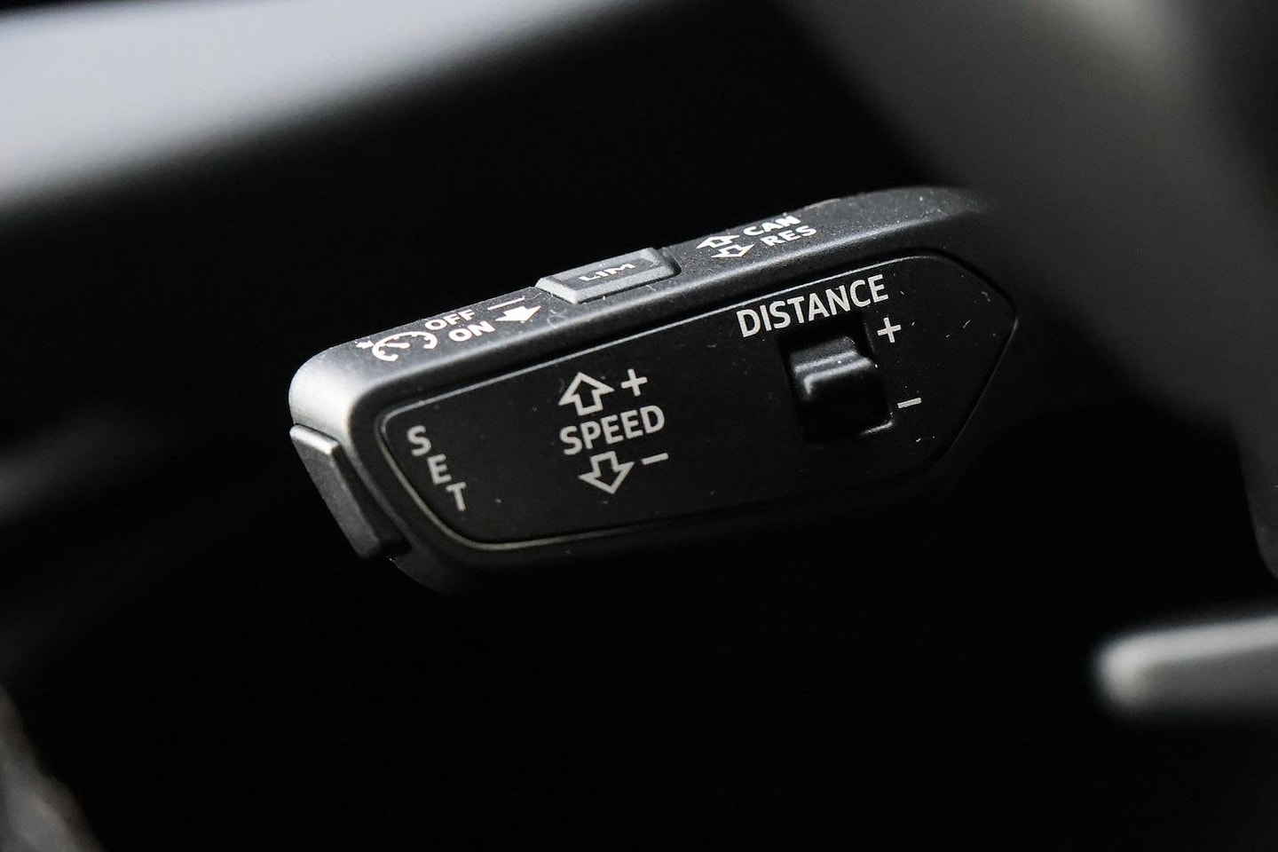 Image about Audi A5 Sedan TFSI e e-hybrid quattro 270 kW S tronic