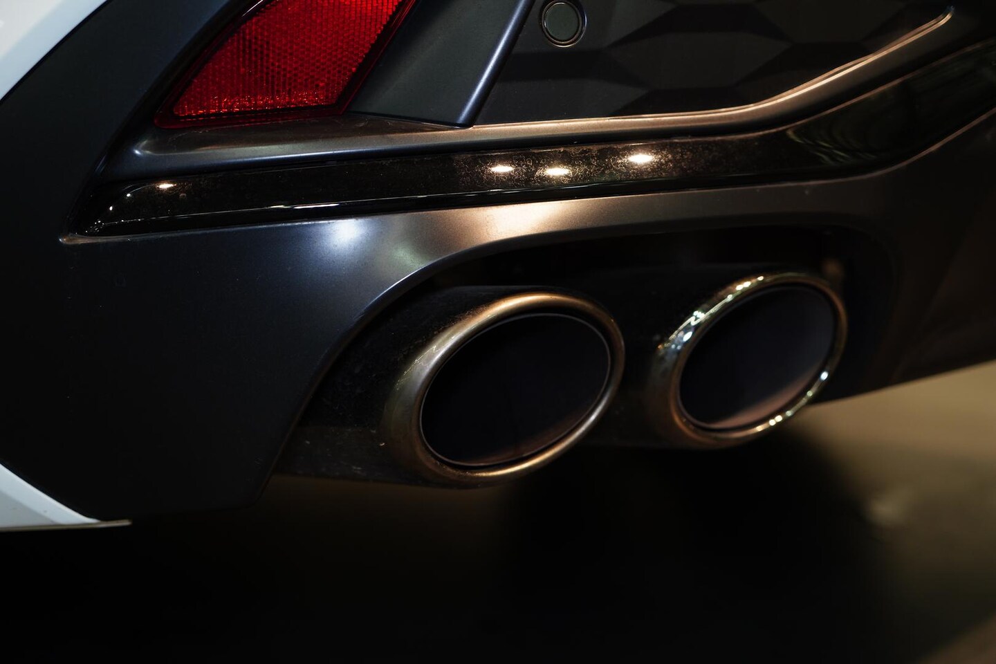 Image about Audi S5 Sedan TFSI quattro 270 kW S tronic
