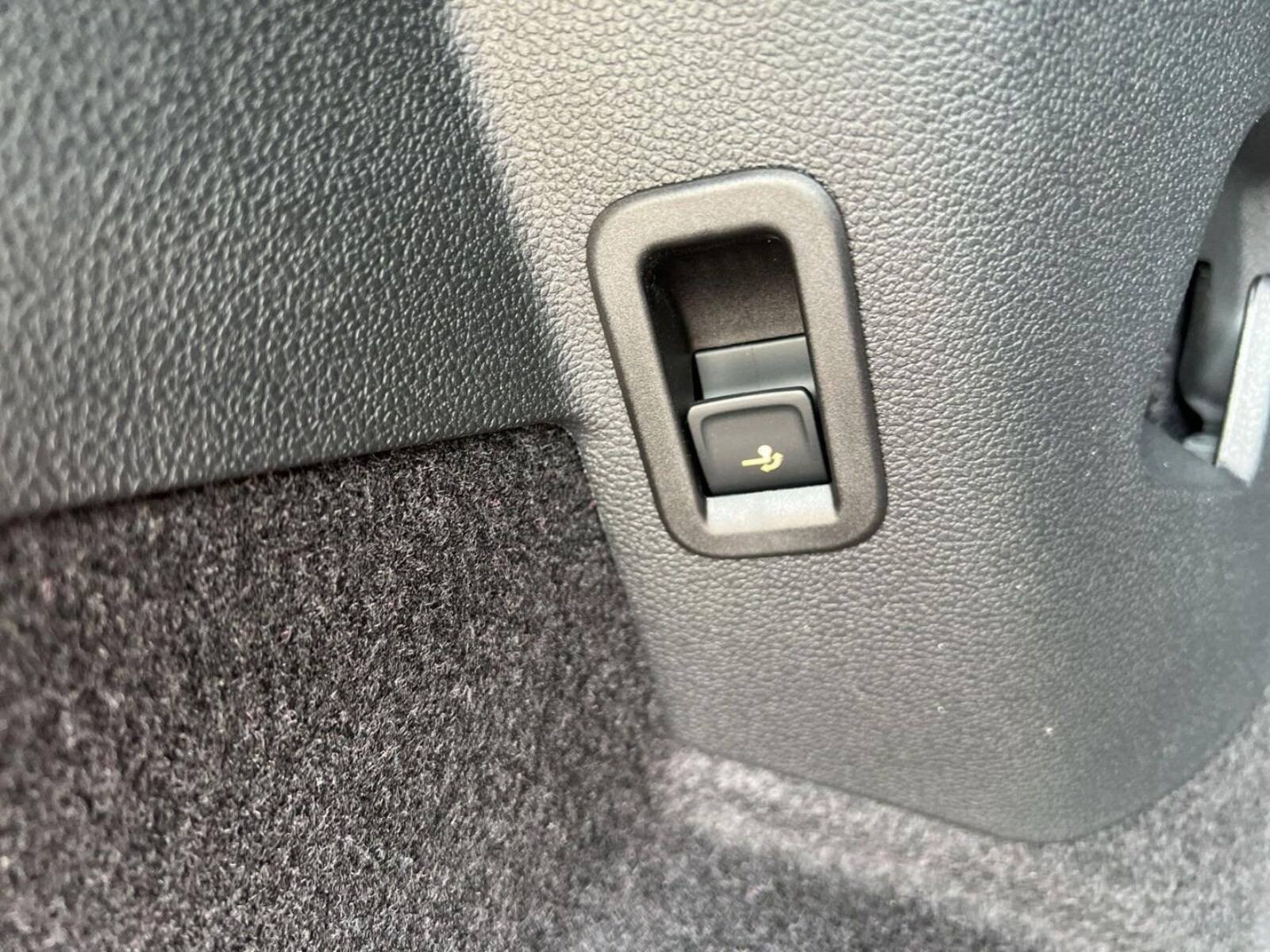 Volkswagen Golf – Bild 23