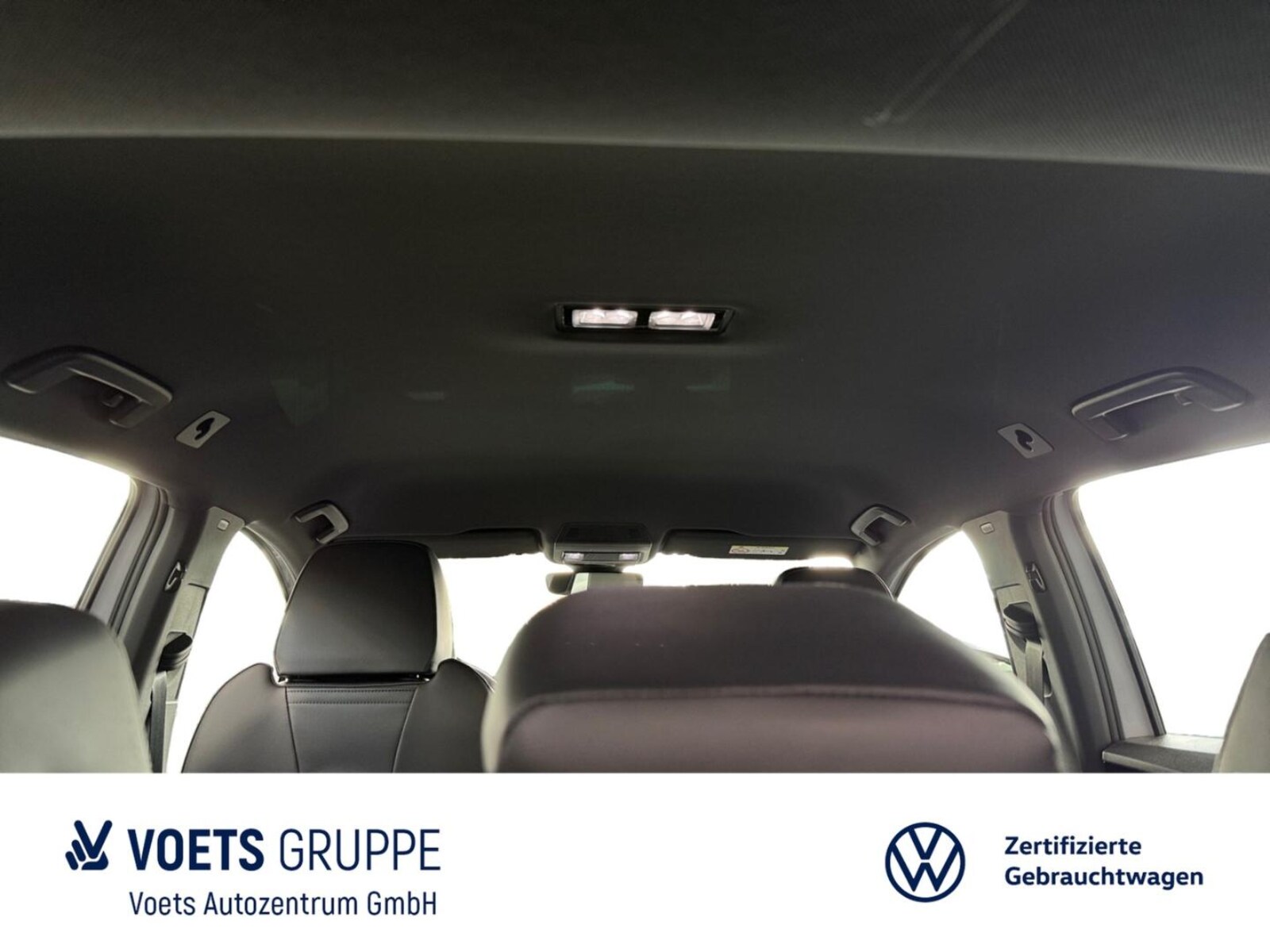 Volkswagen ID.4 – Bild 15