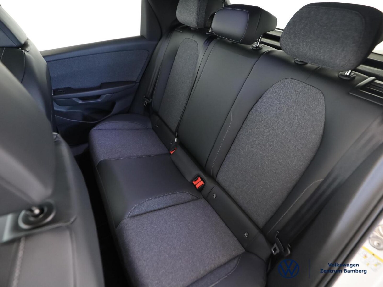 Volkswagen ID. Polo – Bild 11
