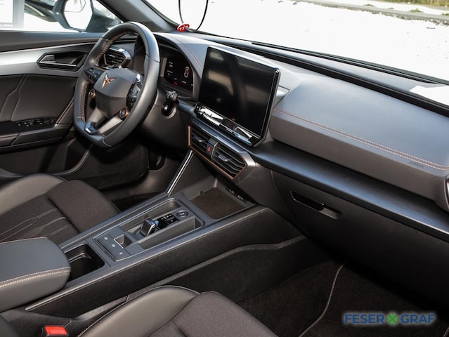 Bild des Autos 5