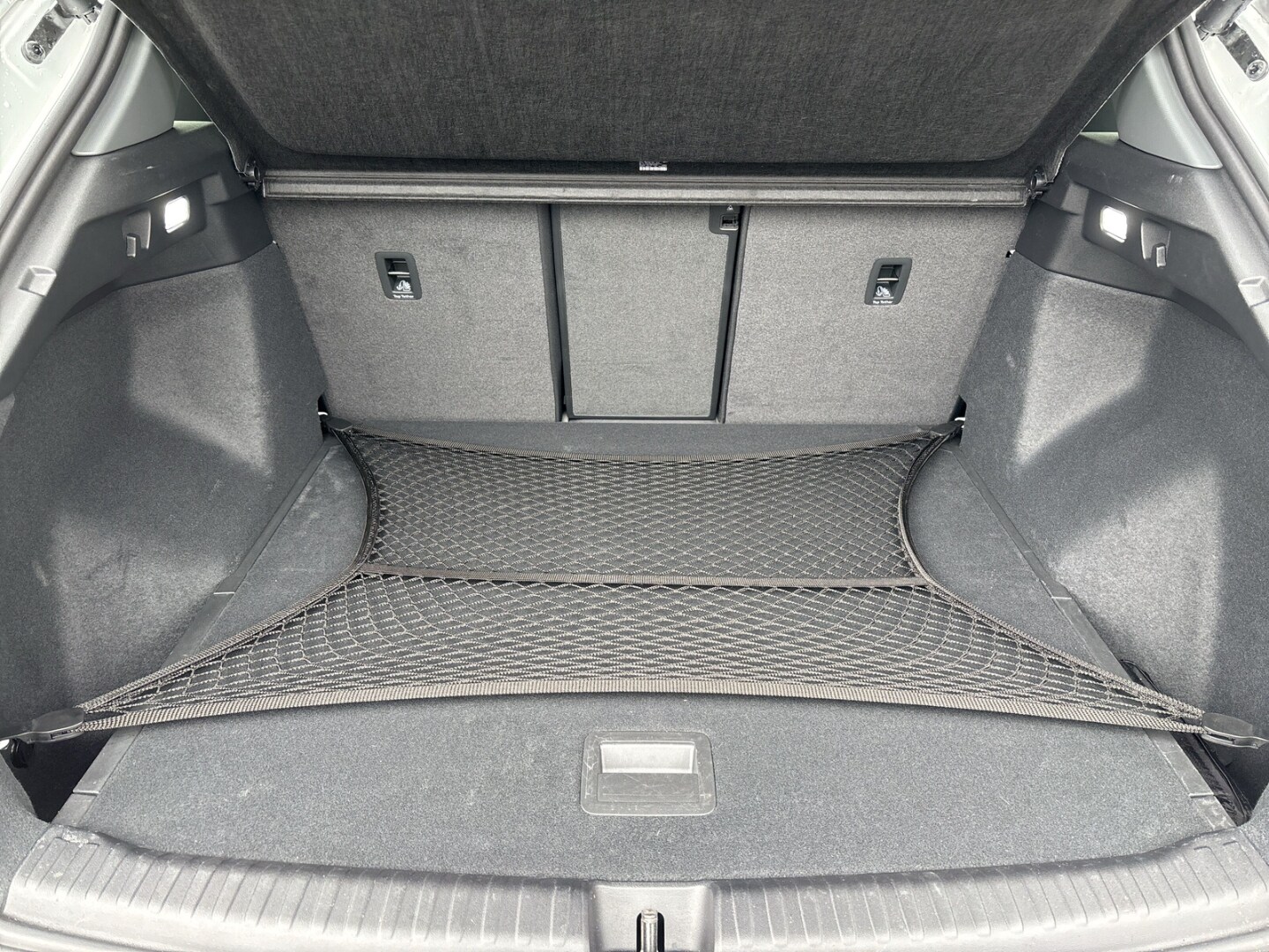 Image about Audi Q4 e-tron 45 e-tron