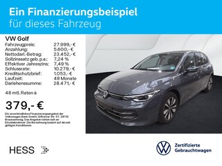zweites Vorschaubild