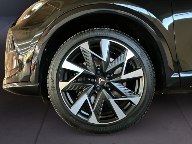 Bild des Autos 8