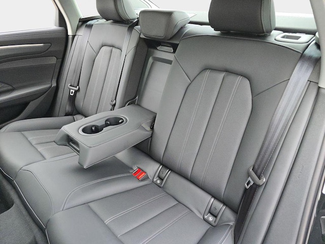 2026 Audi A6 Premium Plus - Photo 14