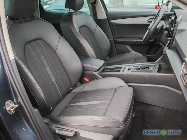 Bild des Autos 4